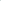 Screencap of Douglas County Healthy Youth Coaltion homepage