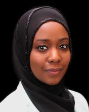 Photo of Ithar Hassaballa